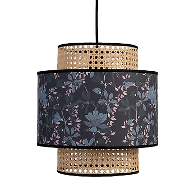 tendance-cannage-lampe-alinea1-kc.jpg