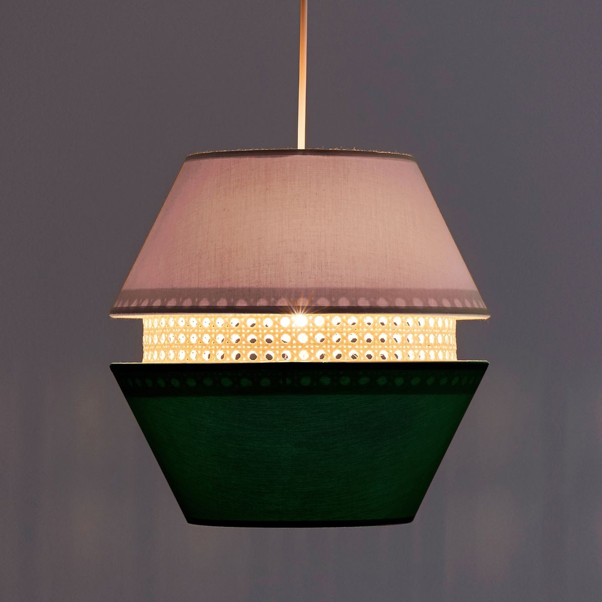 tendance-cannage-lampe-redoute3-kc.jpg