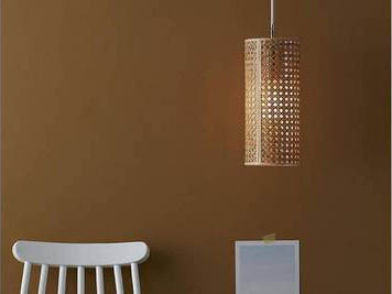 tendance-cannage-lampe-darty-kc.jpeg