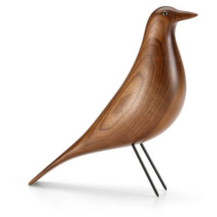 oiseau-eames-noyer-wood-bird-kc.jpg