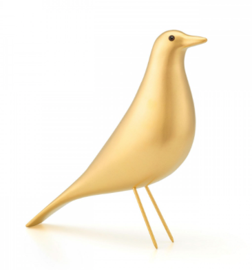 oiseau-eames-or-gold-bird-kc.png