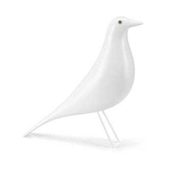 oiseau-eames-white-bird-bd-kc.jpg