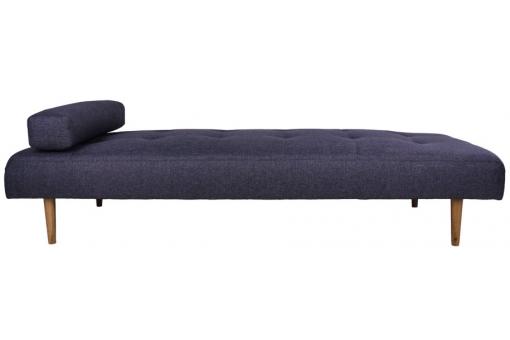 daybed-canapc3a9-lit-repos-pascher-kc-5.jpg