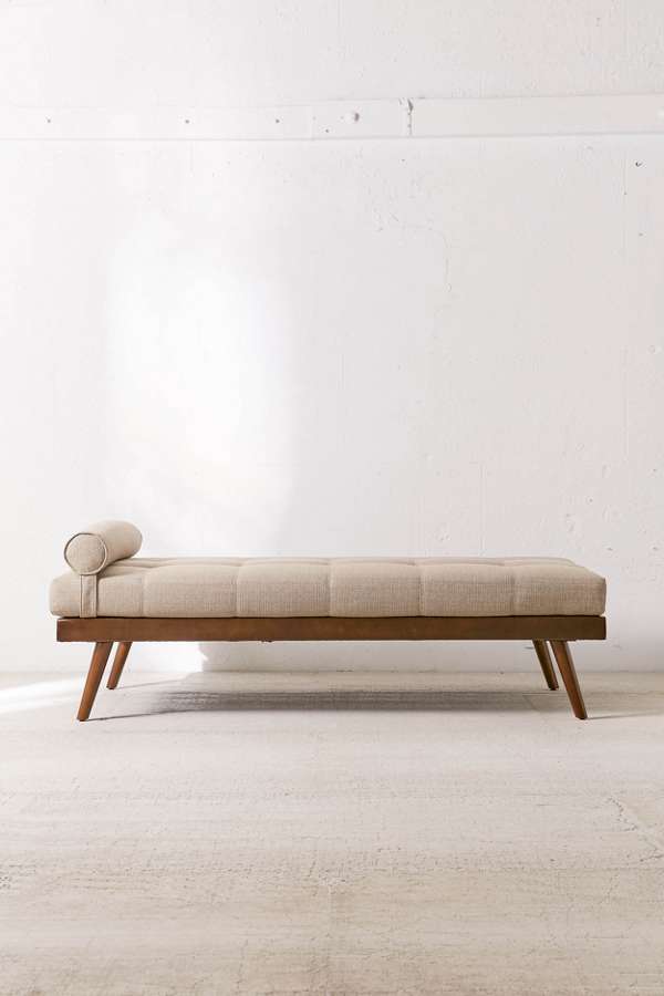 daybed-canapc3a9-lit-repos-pascher-kc-7.jpeg