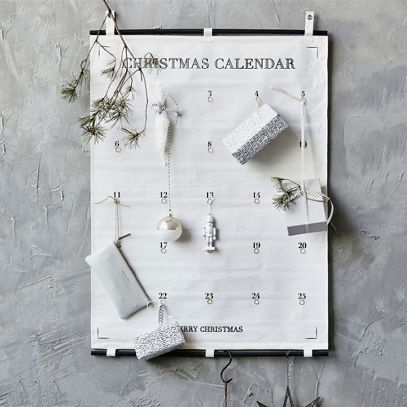 calendrier-avent-bougie-deco-kc-81.jpg