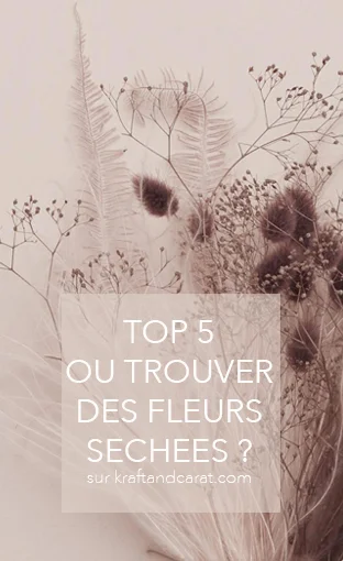 trouver-fleurs-sechees-kraftandcarat-0P