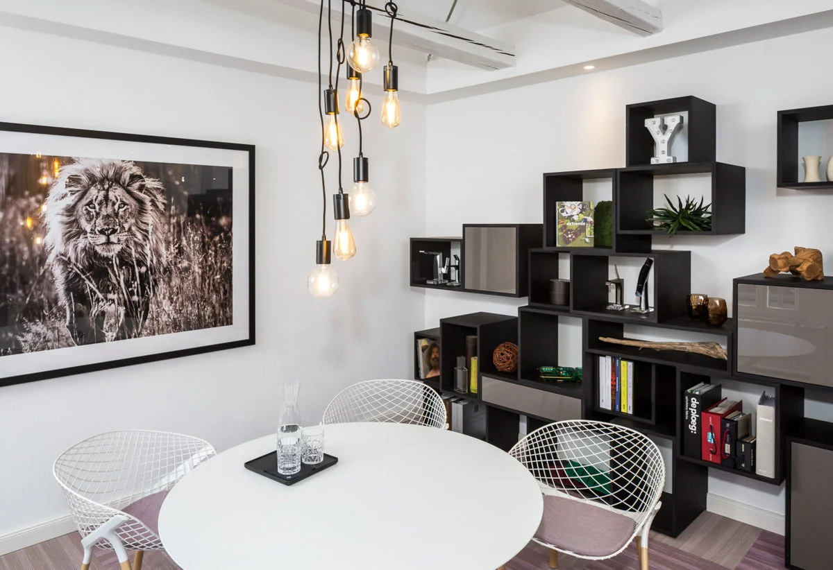 work-tour-kc-Kitzig_15-1200x822