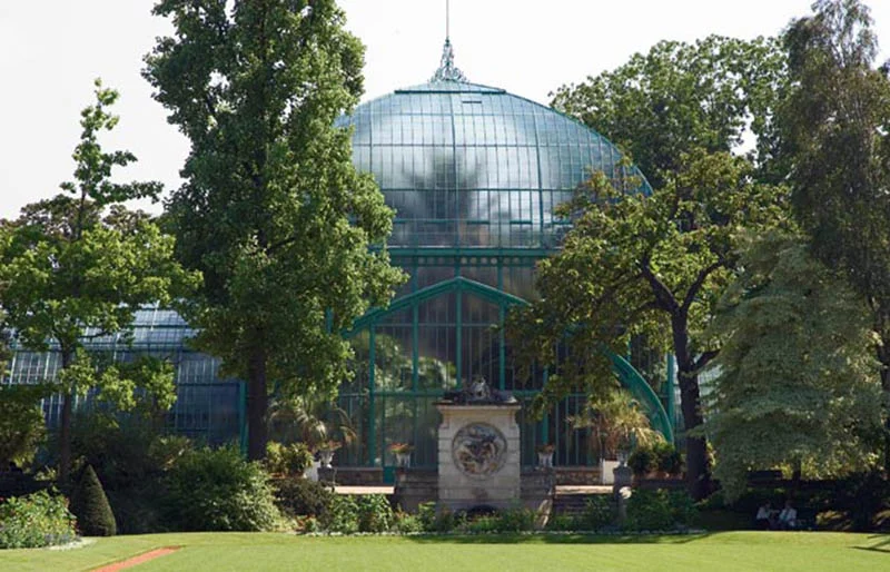 Jardin-des-serres-d-Auteuil-630x405-C-OTCP-Amelie-Dupont-I-147-09