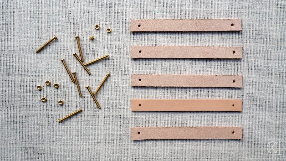 DIY-POIGNEE-CUIR-KRAFTANDCARAT-05