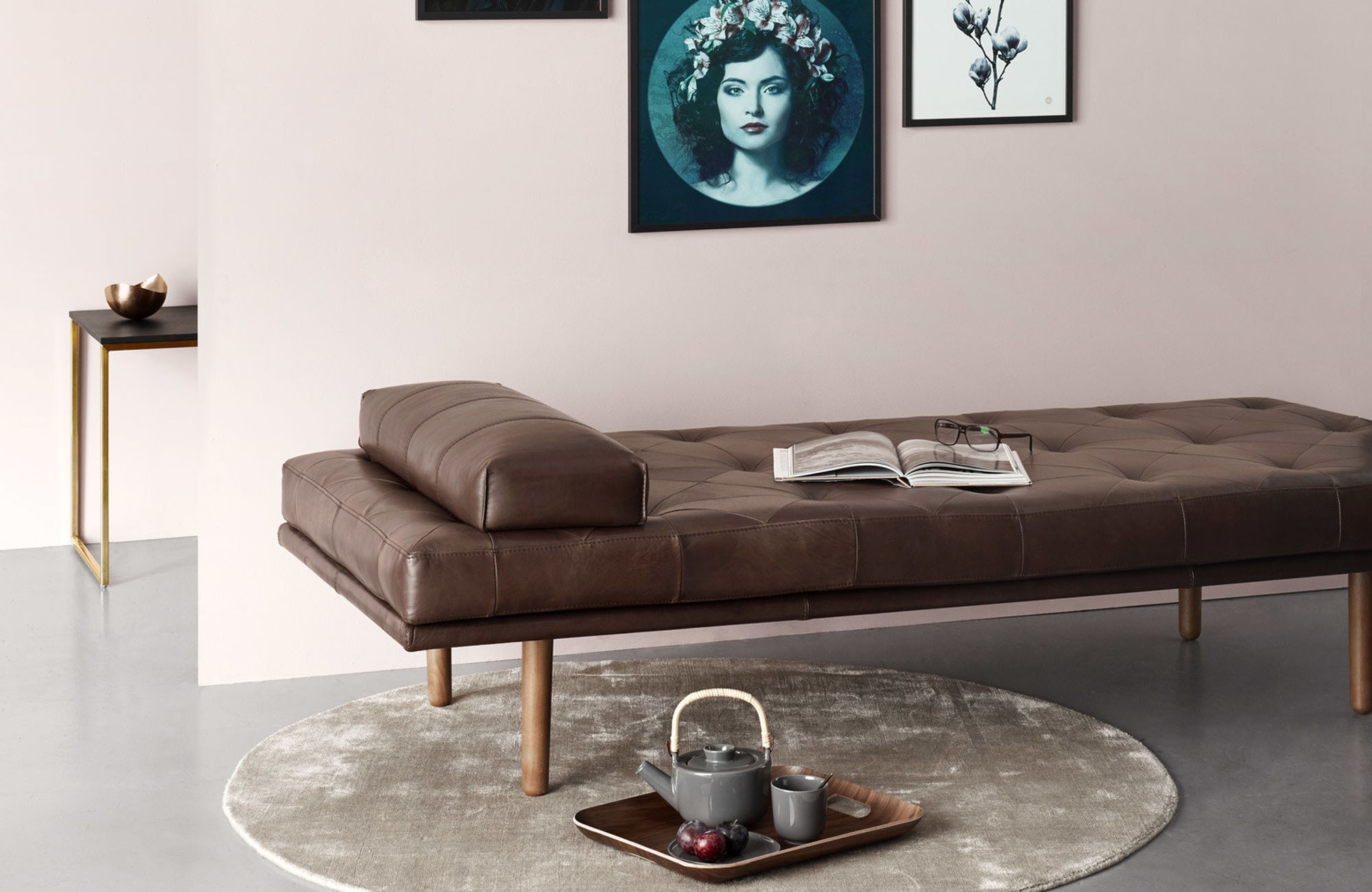daybed-canapé-lit-repos-luxe-design-kc-11
