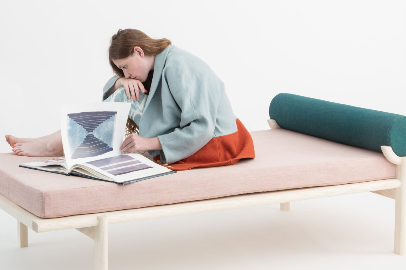 daybed-canapé-lit-repos-luxe-design-kc-17