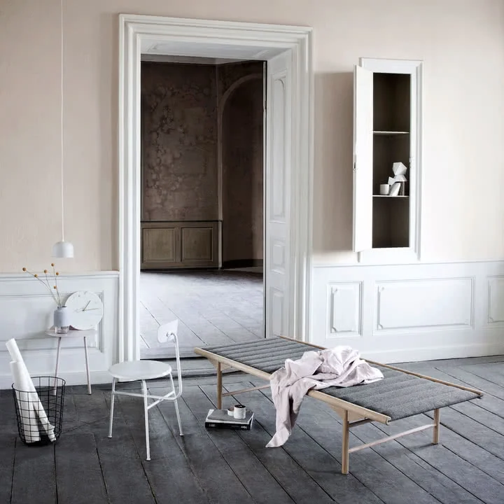daybed-canapé-lit-repos-luxe-design-kc-25
