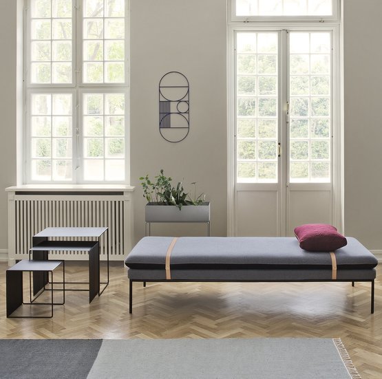 daybed-canapé-lit-repos-luxe-design-kc-3