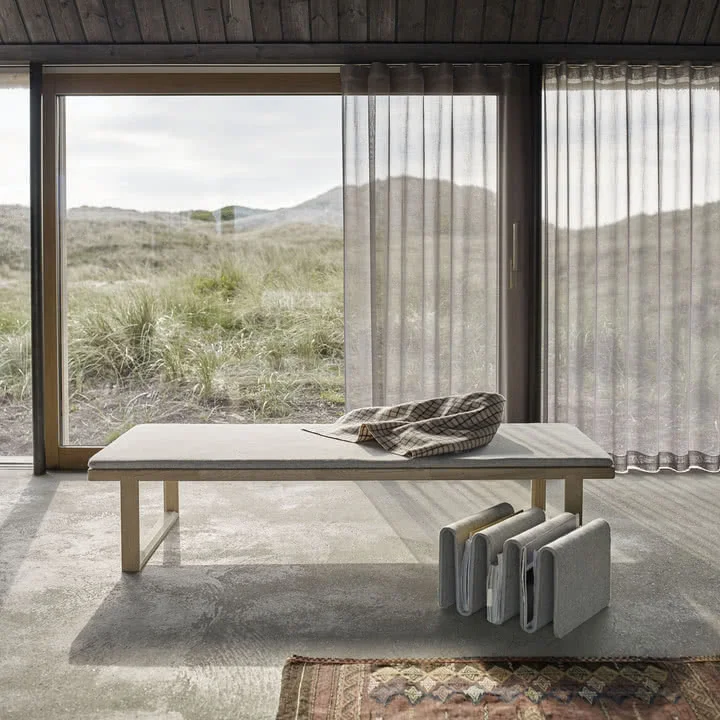 daybed-canapé-lit-repos-luxe-design-kc-34