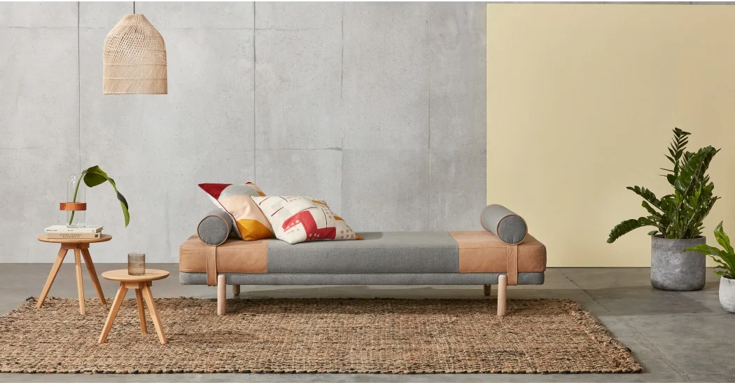 daybed-canapé-lit-repos-pascher-kc-4
