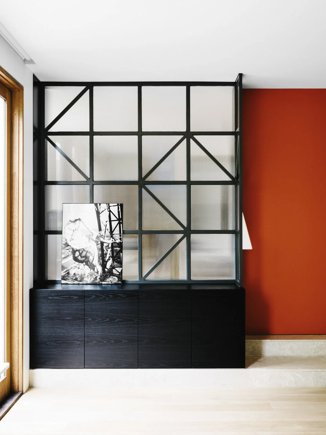 Hawthorn-East-House-06