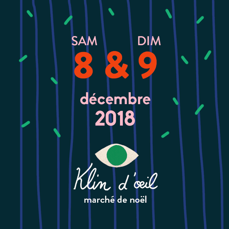 cadeau-noel-createur-unique-klindoeil