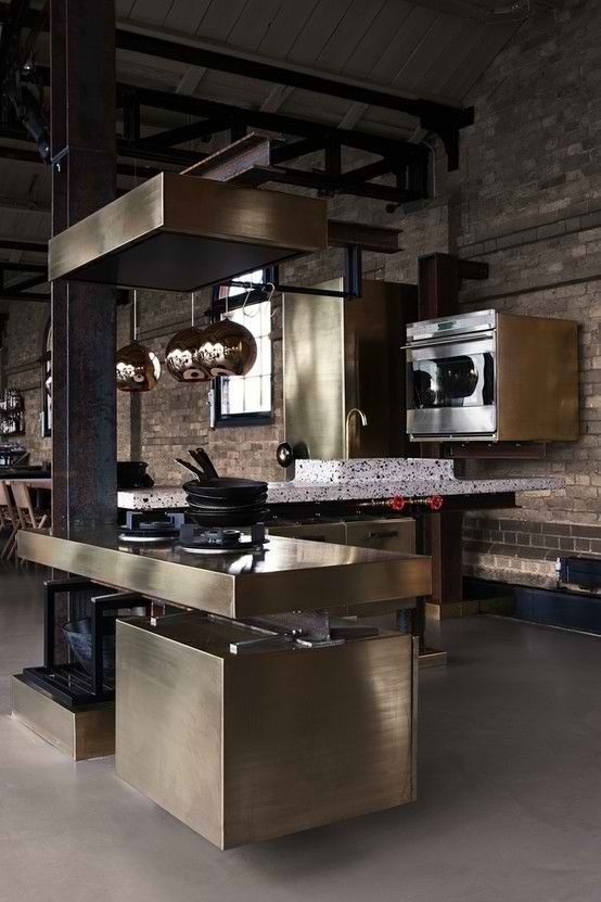 cuisine-dorée-total-look-kc-7