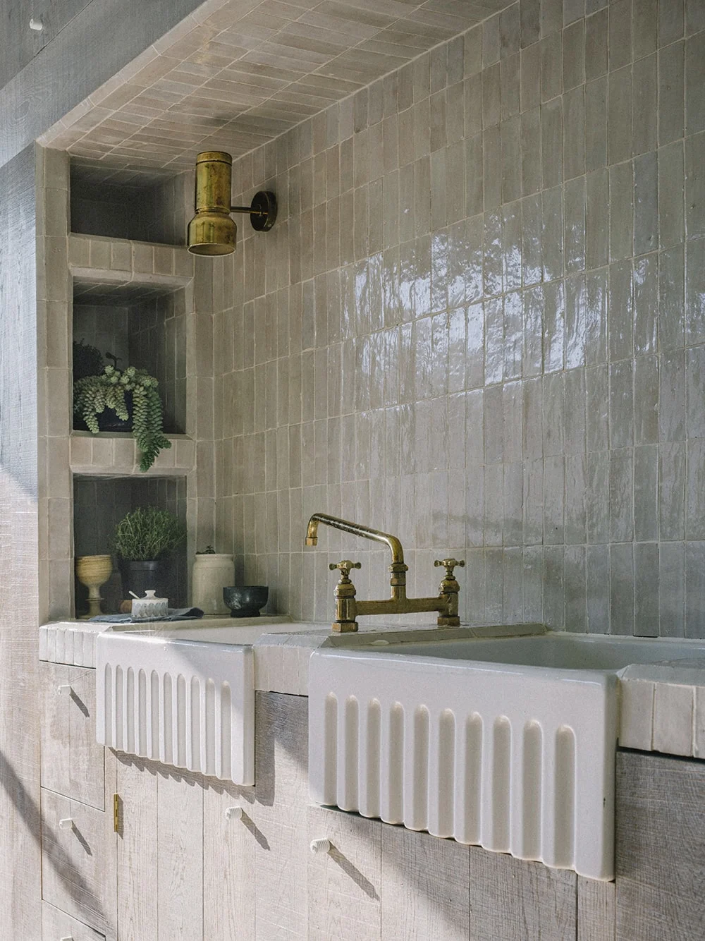 03_chan_and_eayrs_beldi_kitchen_detail