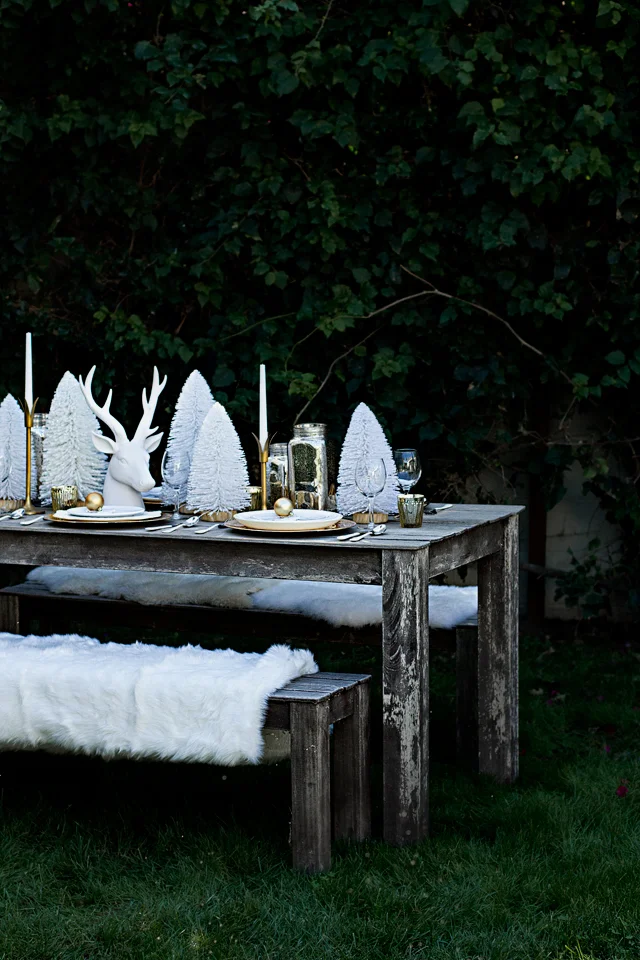 target-holiday-table3