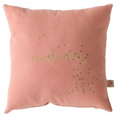 coussin-rosebonheur-bubble-or-28.jpg