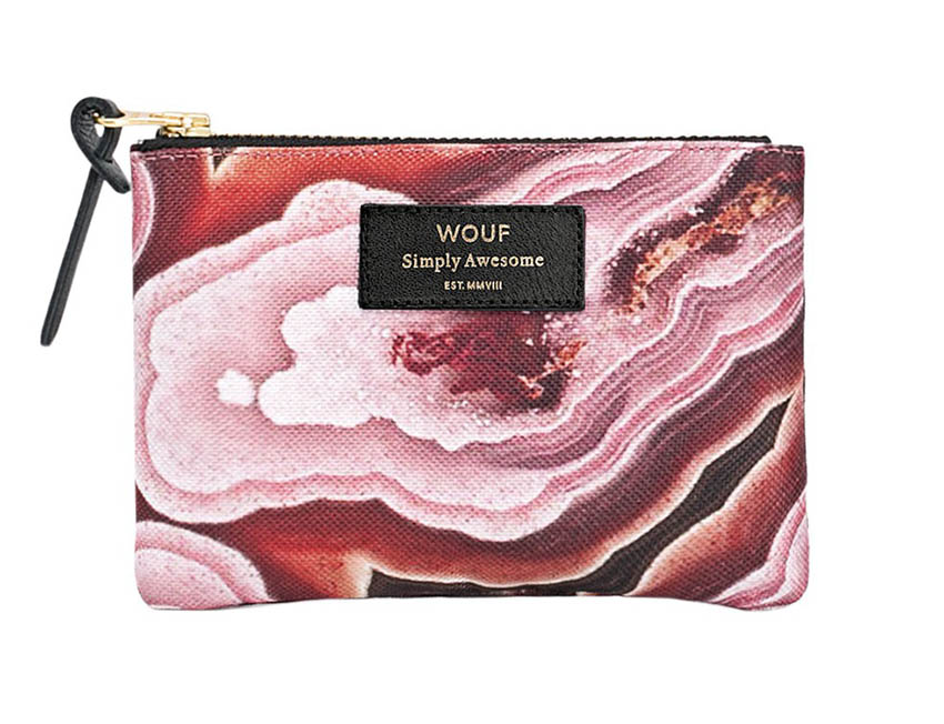 pochette-rose-mineral-wouf.jpg