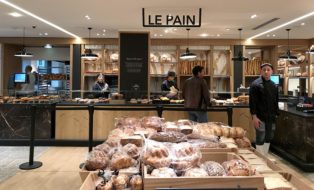 lagrandeepicerie-passy-00.jpg