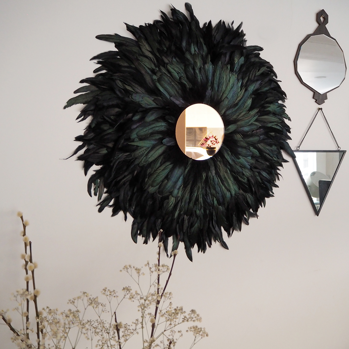 diy-juju-mirror-kraftandcarat-25.jpg