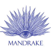 mandrakehotel-kraftandcarat.png