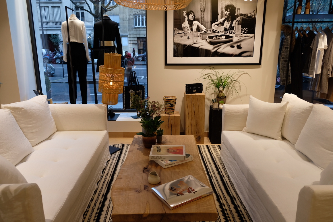 popupstore-hotel-bash-royalmonceau-3.jpg