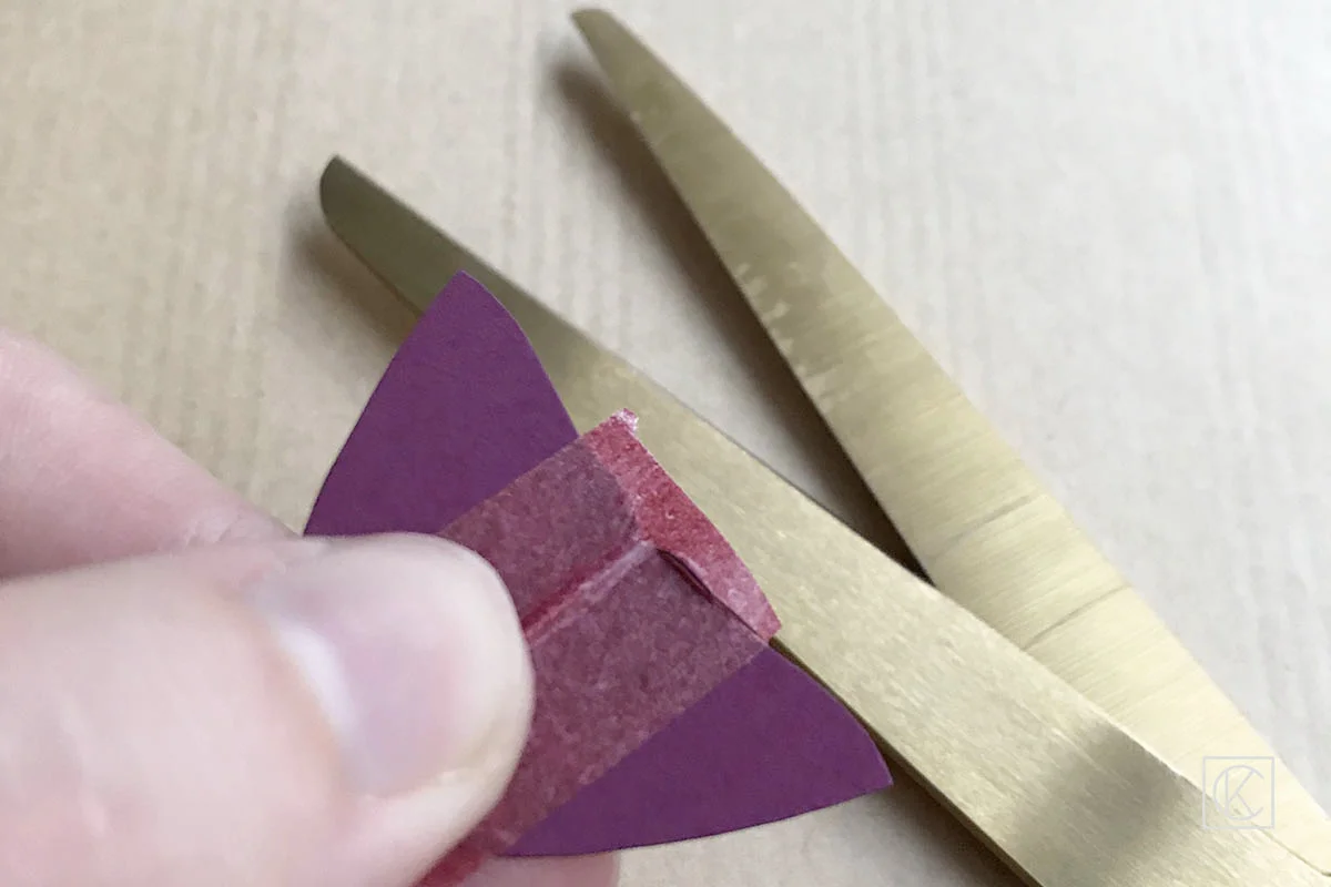 DIY-PAPER-OXALIS-KRAFTANDCARAT-14BD
