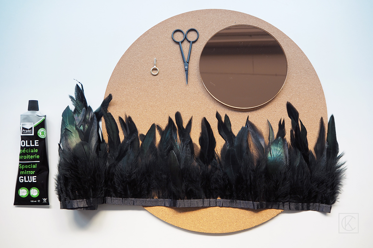 DIY-JUJU-MIRROR-KRAFTANDCARAT-01