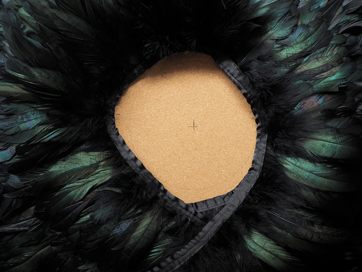 DIY-JUJU-MIRROR-KRAFTANDCARAT-09