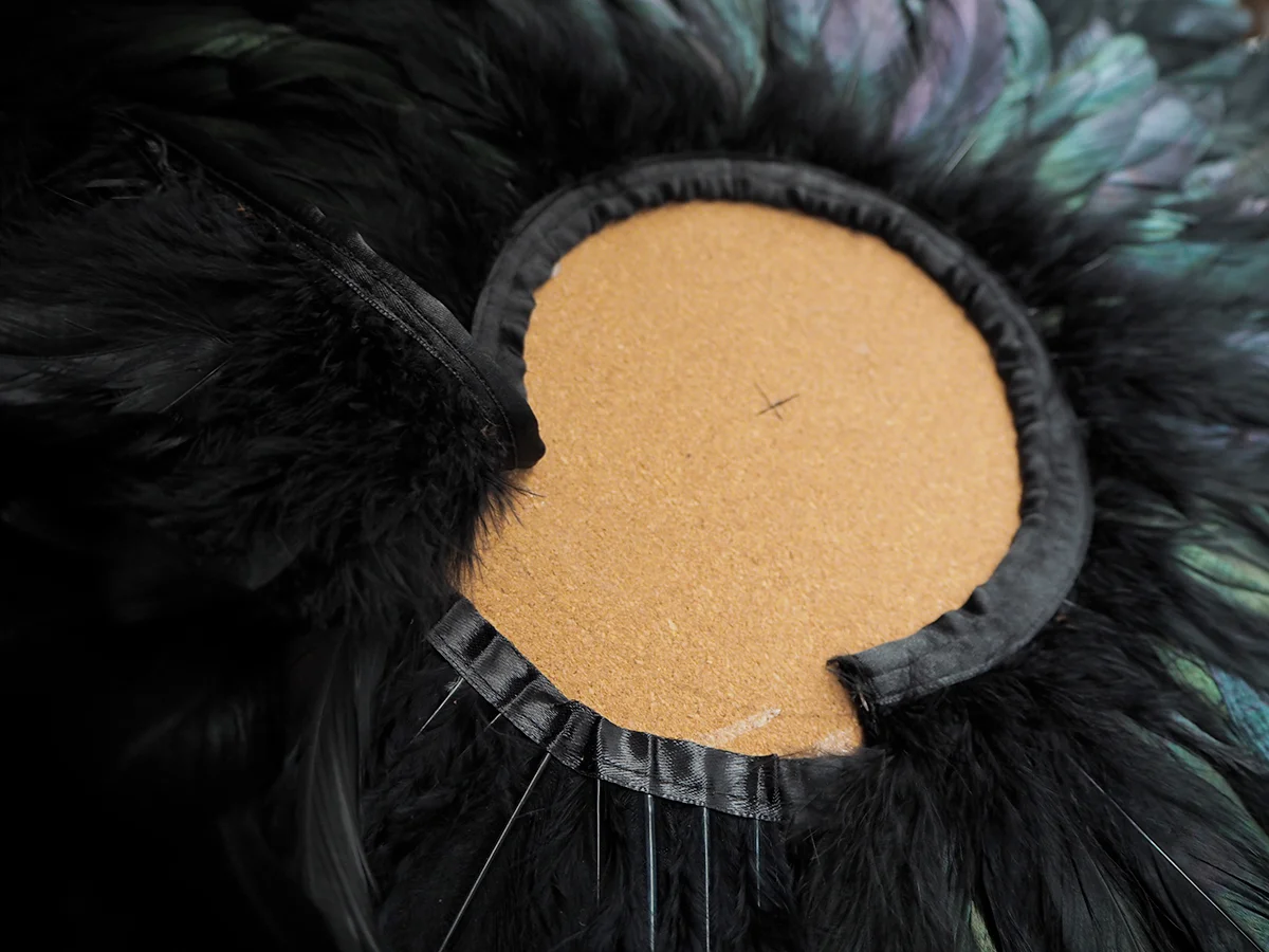 DIY-JUJU-MIRROR-KRAFTANDCARAT-10