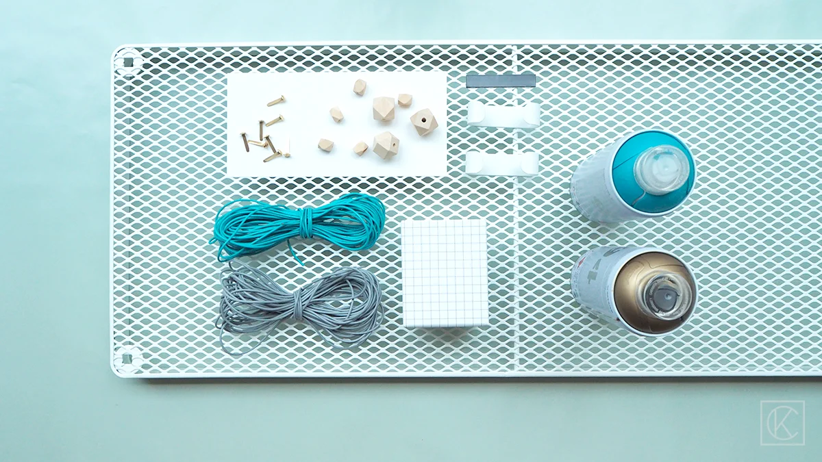 DIY_PANNEAU_KRAFTANDCARAT_00