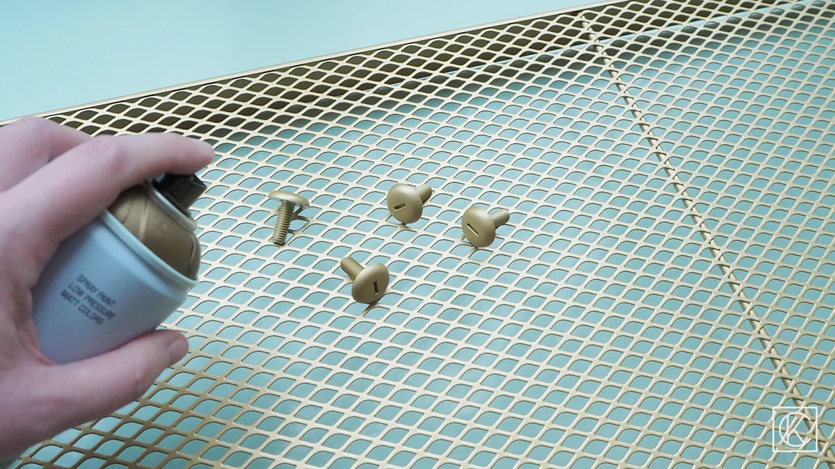 DIY_PANNEAU_KRAFTANDCARAT_02