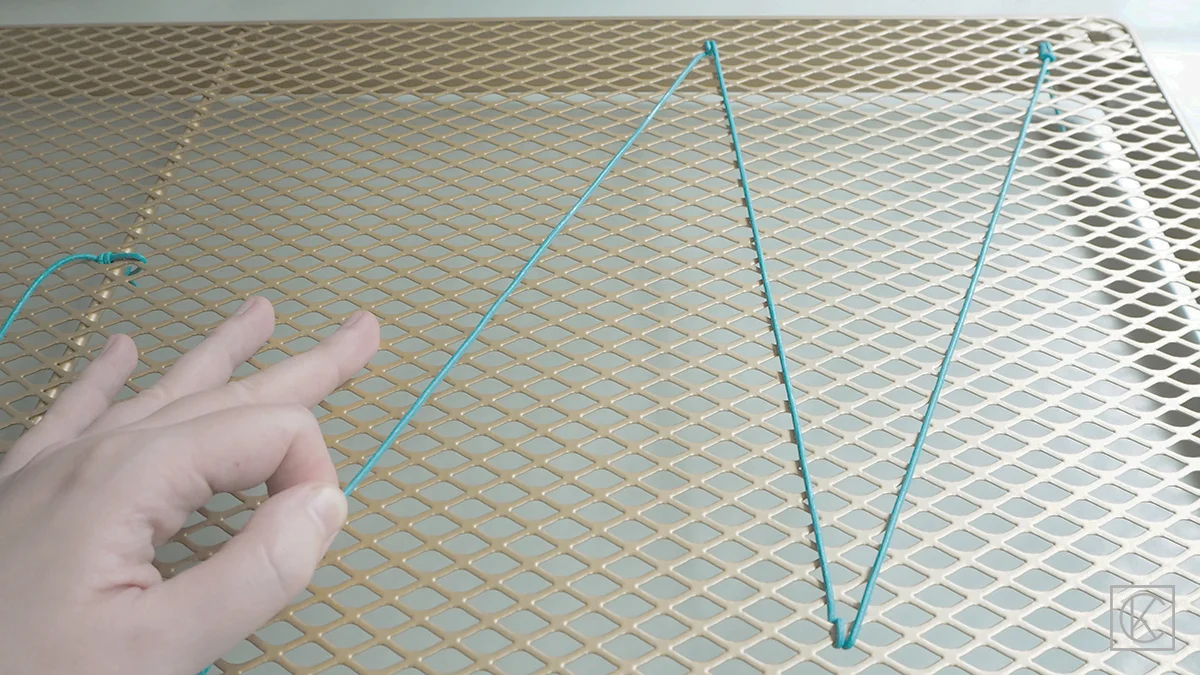 DIY_PANNEAU_KRAFTANDCARAT_09d