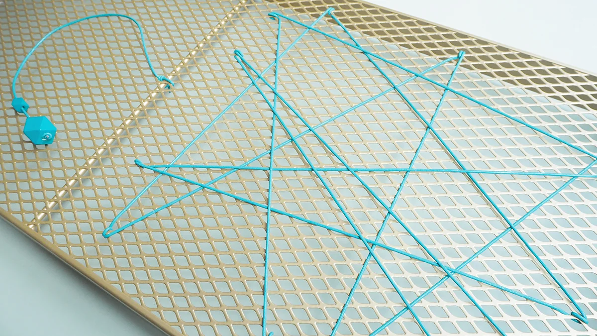 DIY_PANNEAU_KRAFTANDCARAT_10B