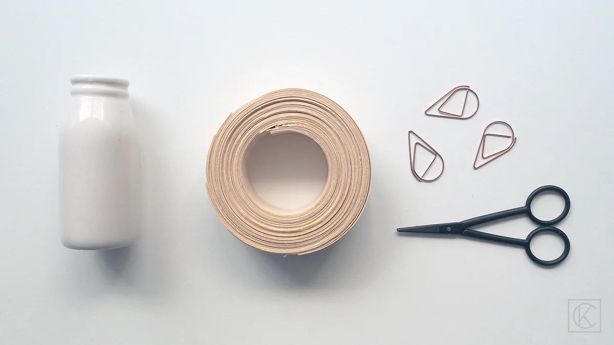 DIY-mini-vase-bois-paques-02