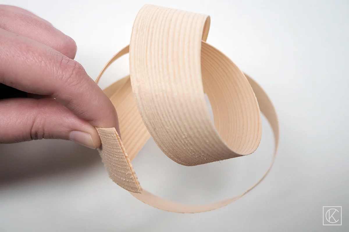 DIY-mini-vase-bois-paques-04