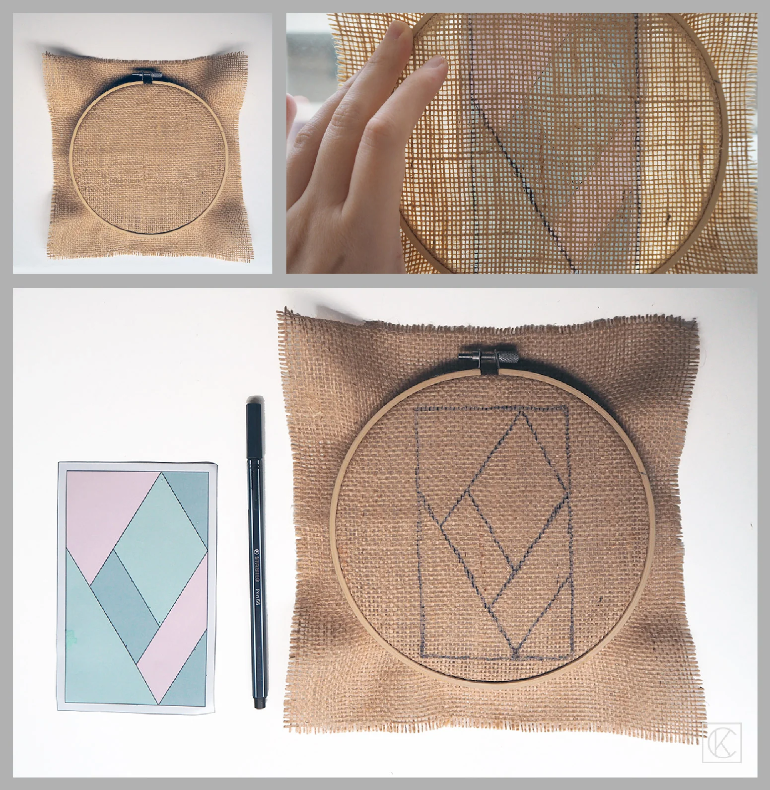 DIY-PUNCHNEEDLE-KRAFTANDCARAT-01