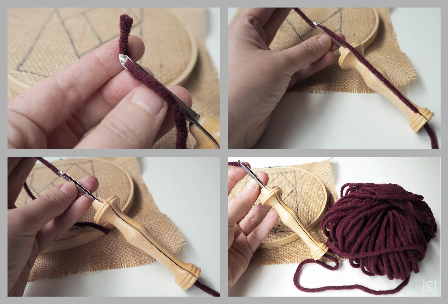 DIY-PUNCHNEEDLE-KRAFTANDCARAT-02