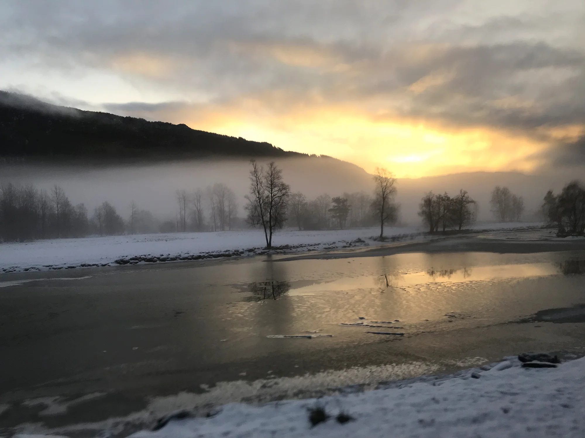 bergen-newyear.jpg