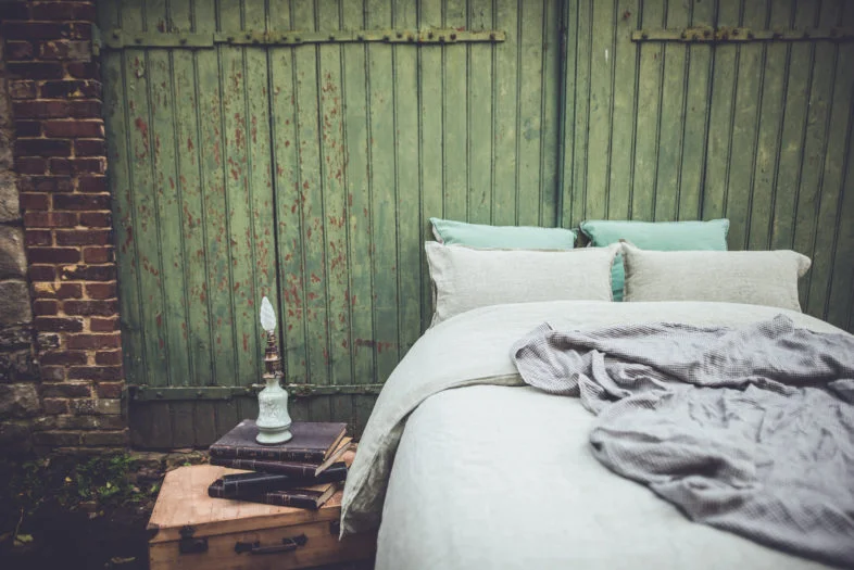 couette-lin-bio-madeinfrance.jpg