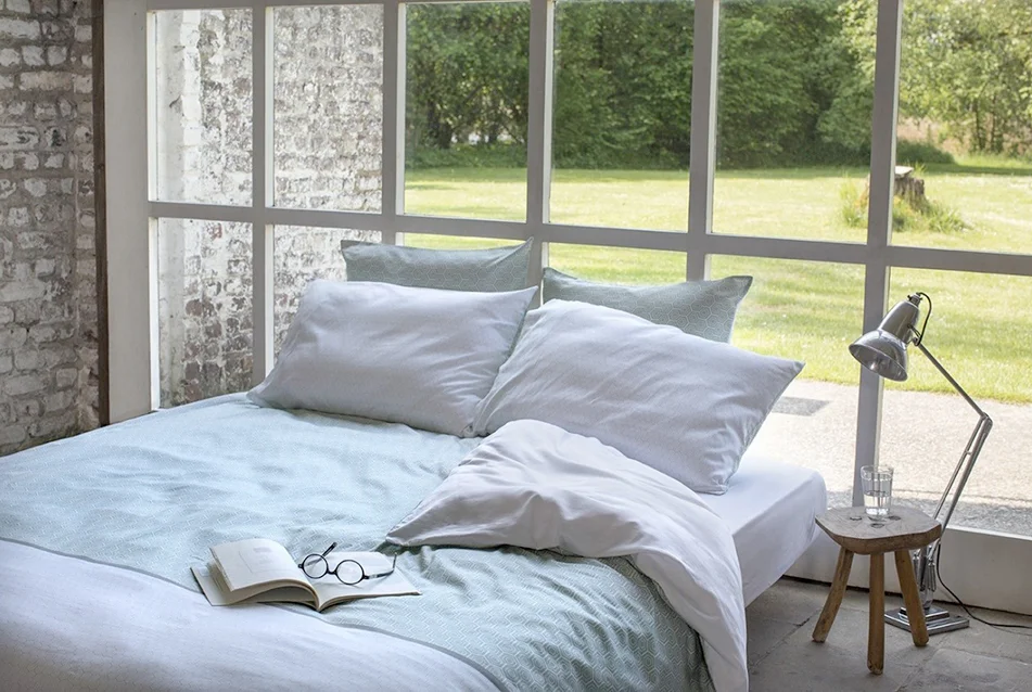 top5-housse-couette-coton-bio-motif.jpg