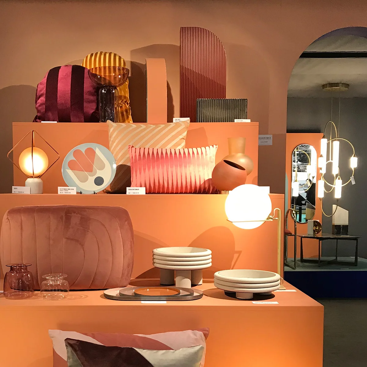 MO19-DECOR-11.jpg