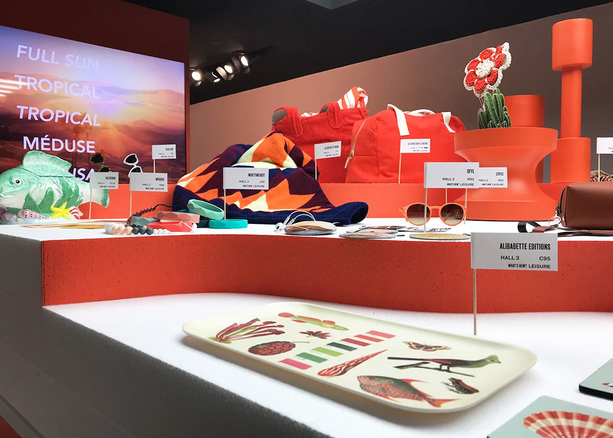 MO19-TENDANCE-14.jpg