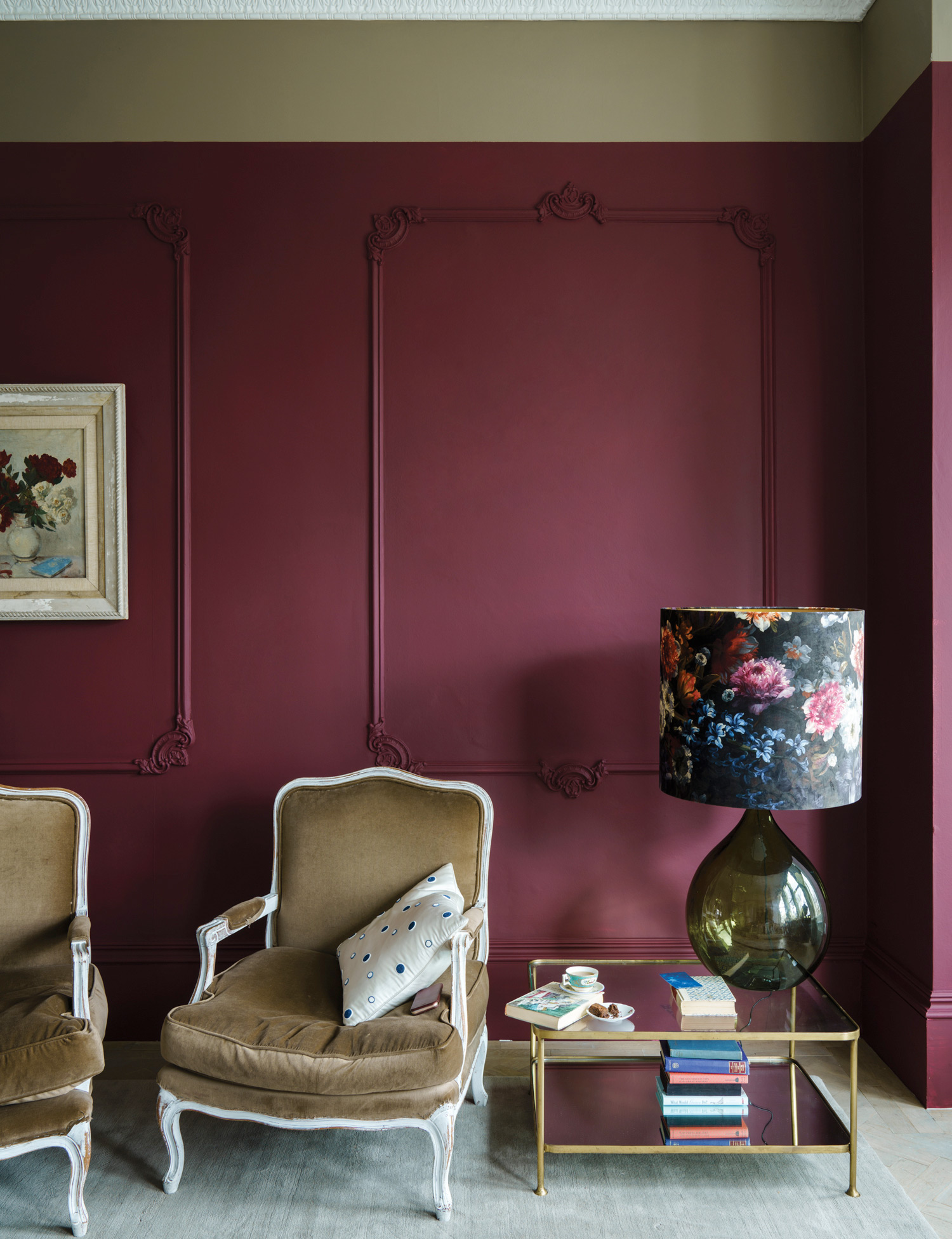 farrowandball-new-Preference-Red-No-2.jpg