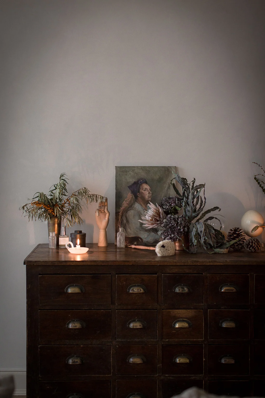 Nina+Plummer+Home+Tour+on+decor8-10bd.jpg
