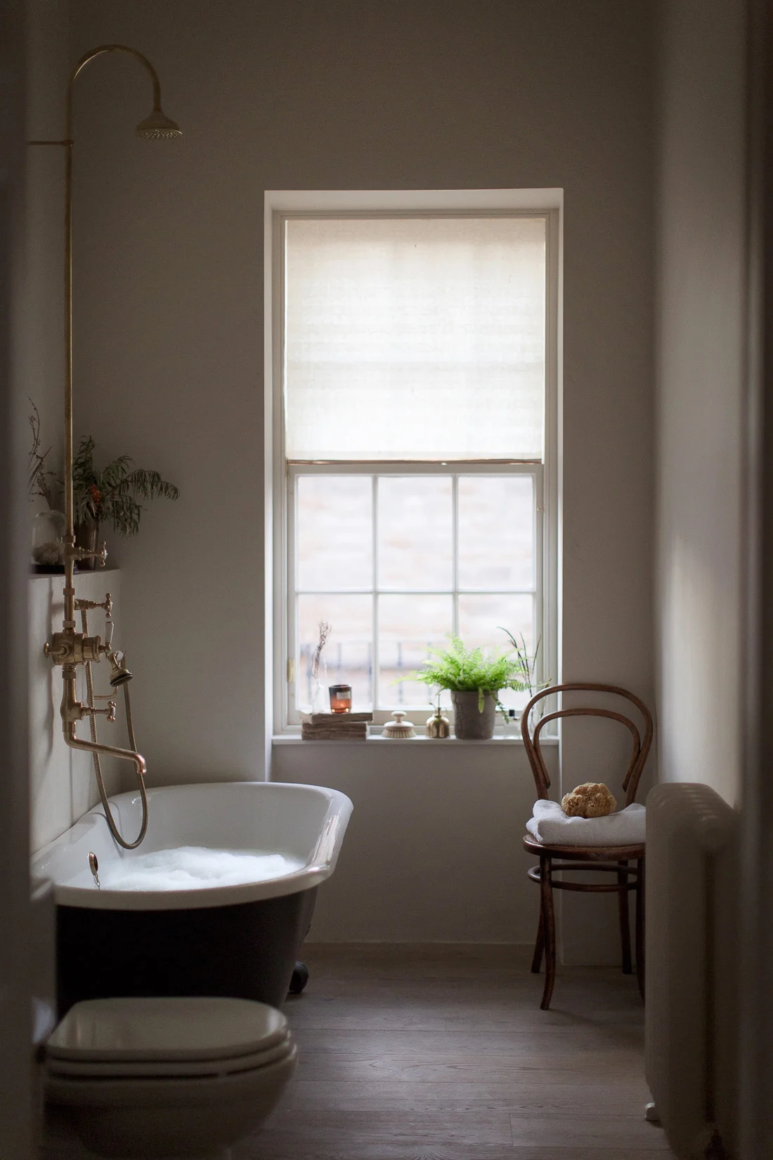 Nina+Plummer+Home+Tour+on+decor8-18bd.jpg